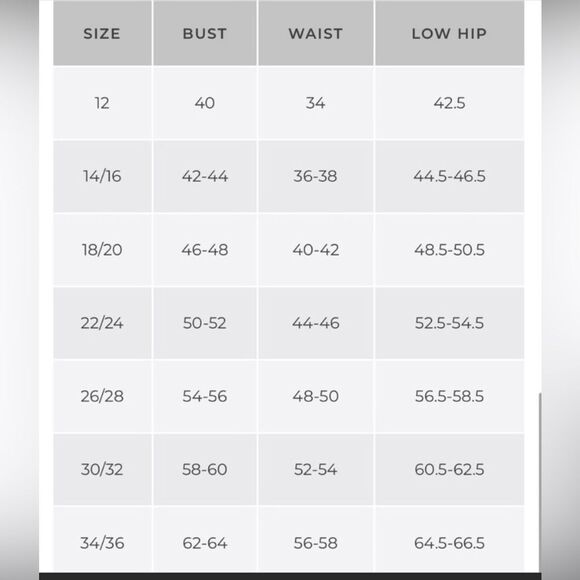 Lane Bryant - Flutter-Sleeve Tie-Back Swing Top - Picture 4 of 5